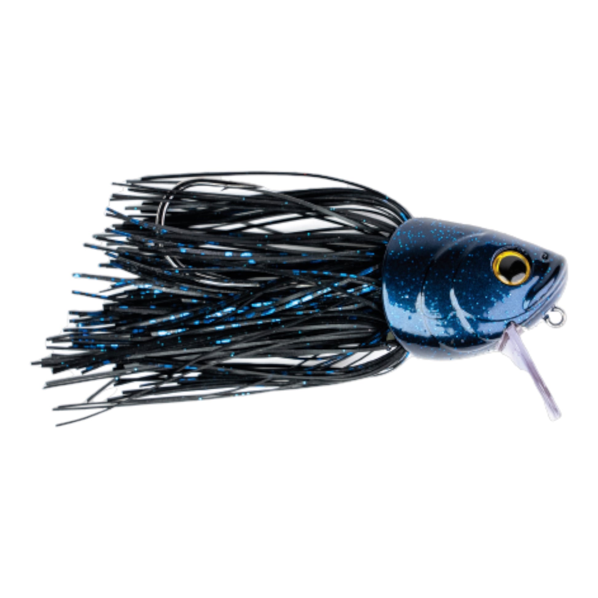 fish fighter lures G-Ratt Fighting Fish