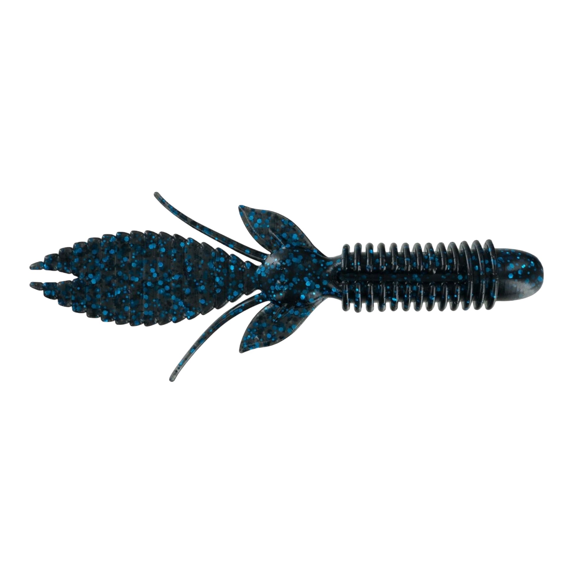 Big Bite Baits BFE 4.5