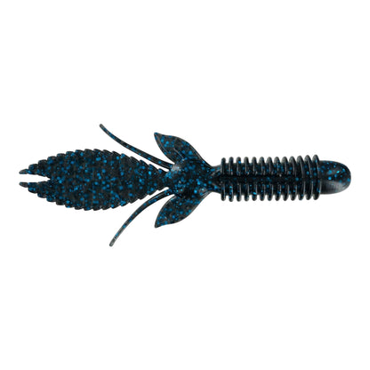 Big Bite Baits BFE 4.5