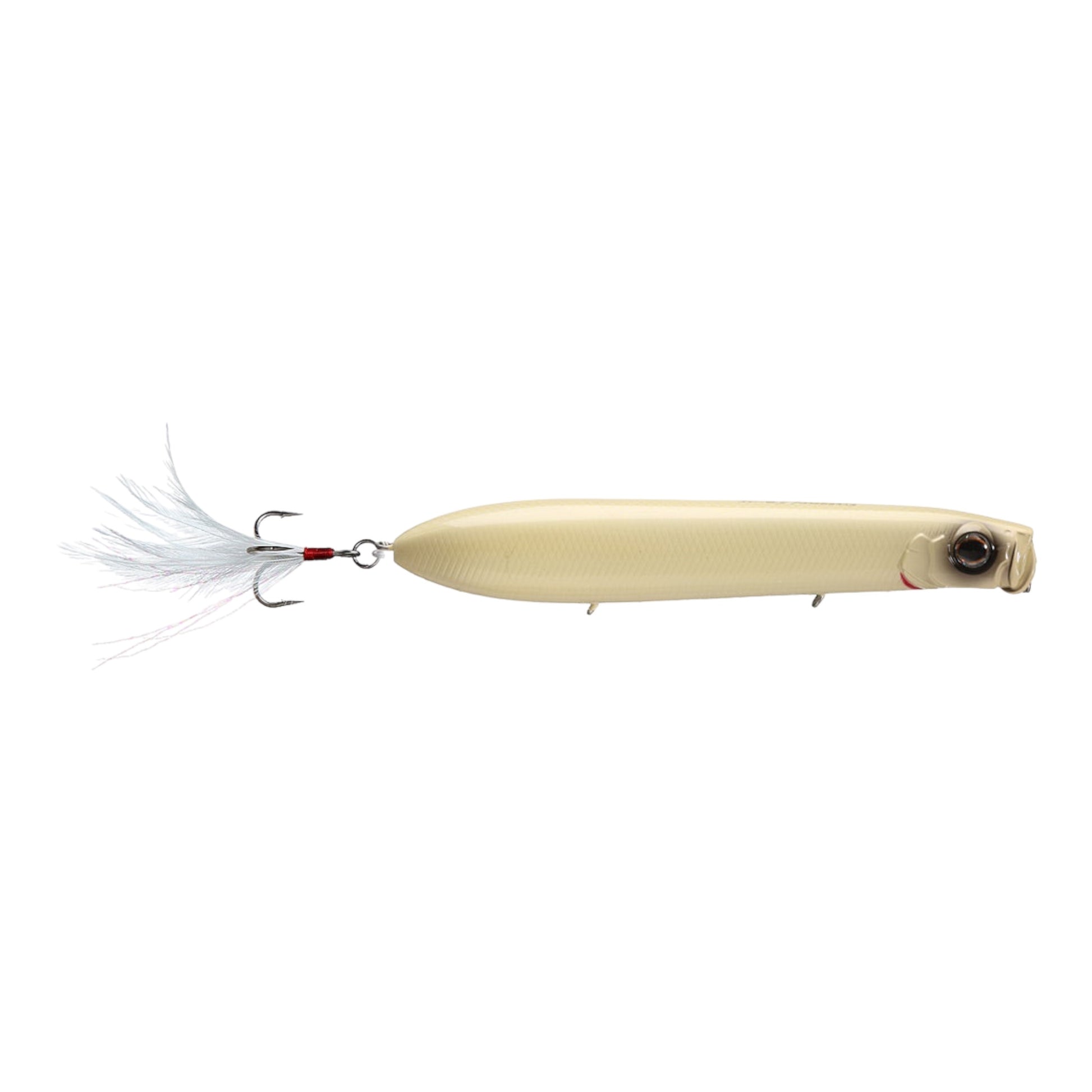 Evergreen Shower Blows SB-105 – Three Rivers Tackle