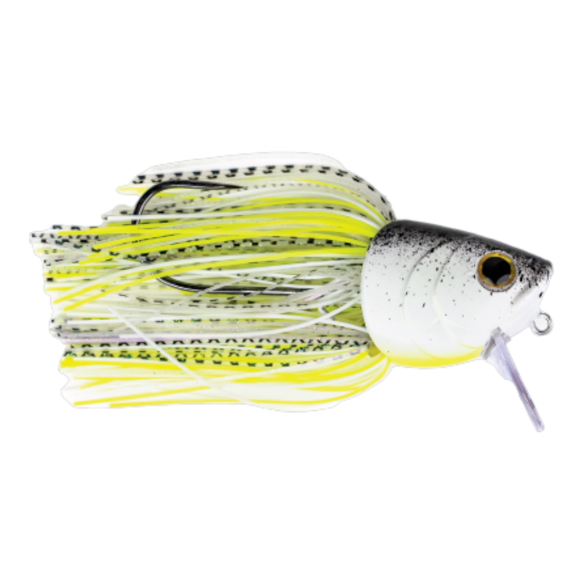 fish fighter lures G-Ratt Fighting Fish