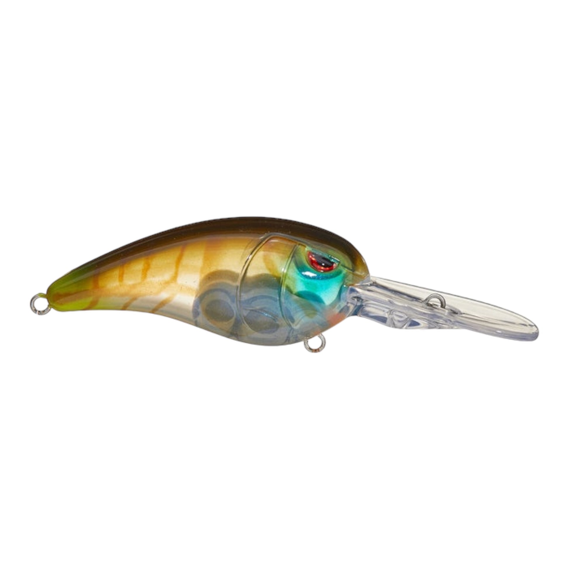 SPRO Rock Crawler 55 Series – Three Rivers Tackle