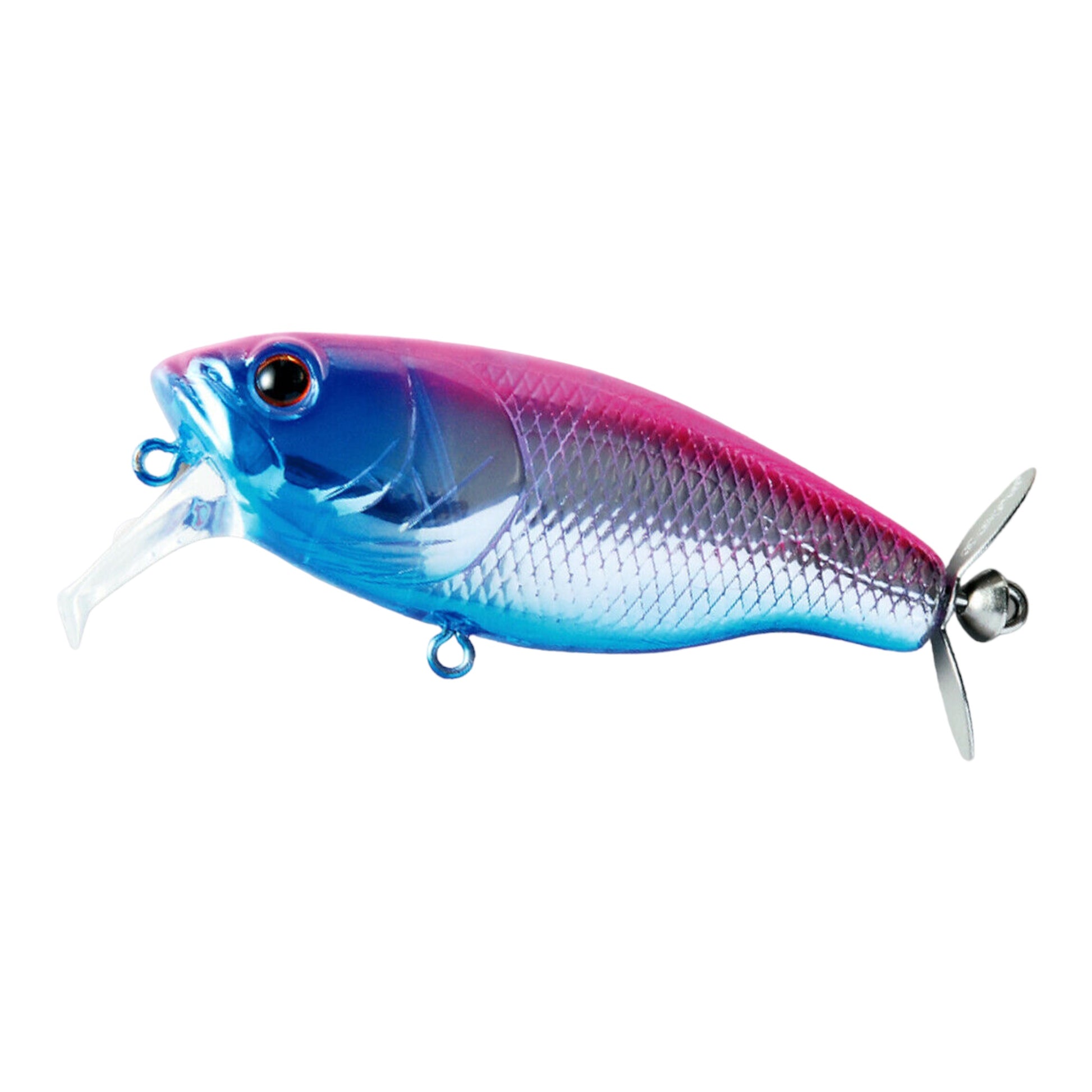 Deps Buzzjet & Buzzjet Jr Wakebaits Deps Buzzjet & Buzzjet Jr Wakebaits