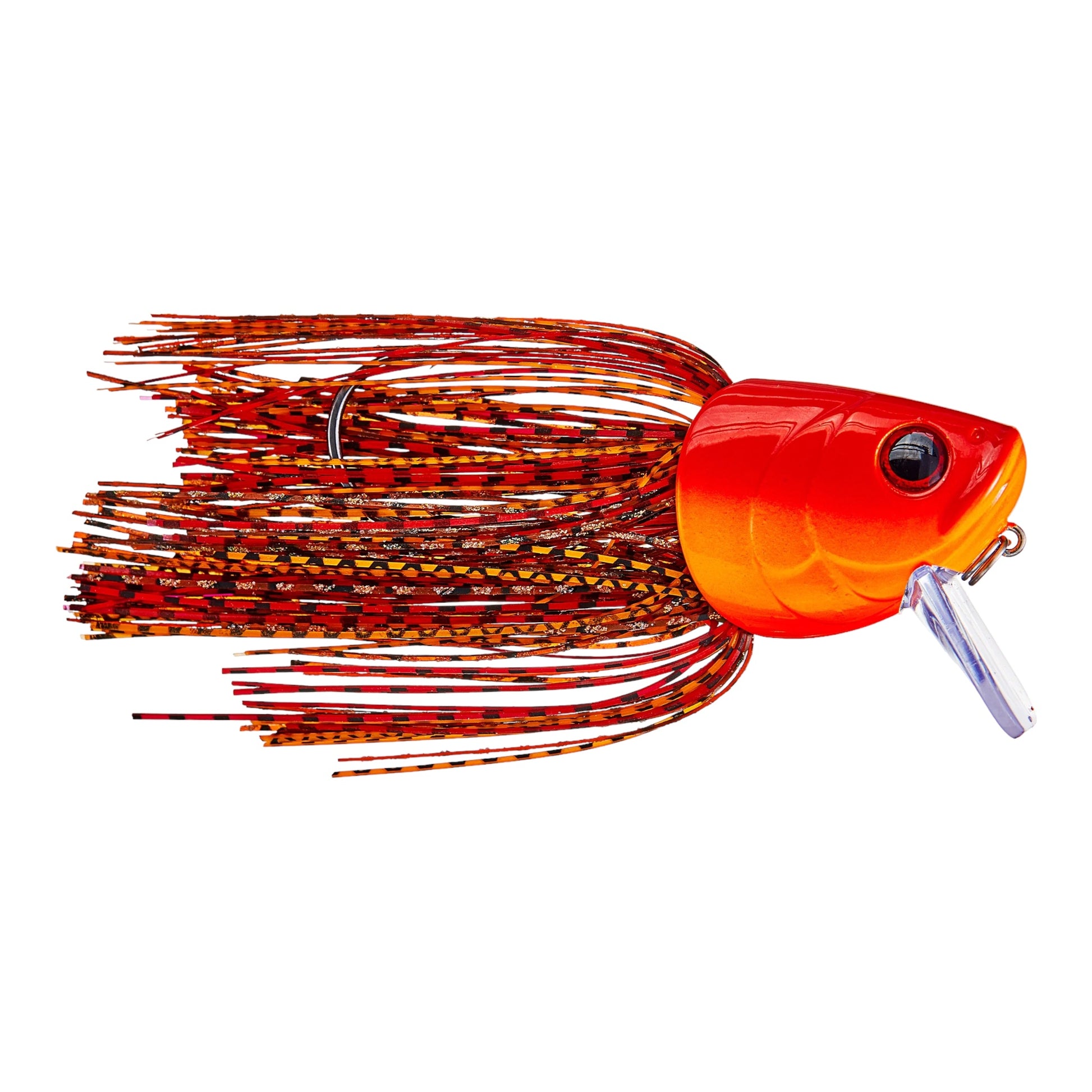 fish fighter lures G-Ratt Fighting Fish