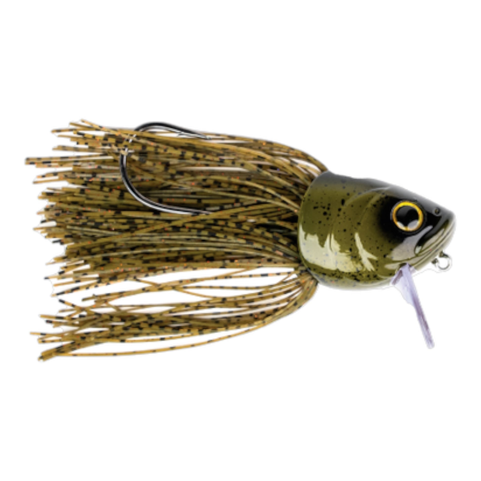 fighting fish hook G-Ratt Fighting Fish