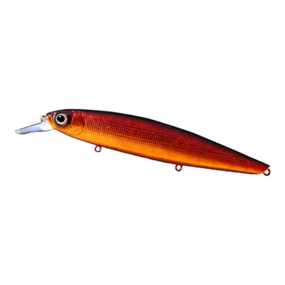 Leurre à brochet PROREX MINNOW SR 16 cm de DAIWA Leurre à brochet PROREX MINNOW SR 16 cm de DAIWA