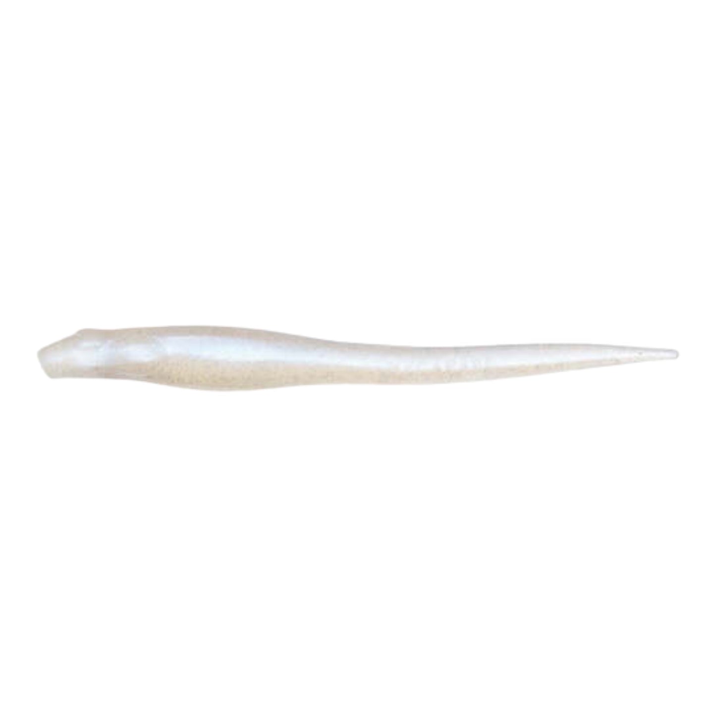 Megabass Hazedong Straight Tail Worm (JDM)