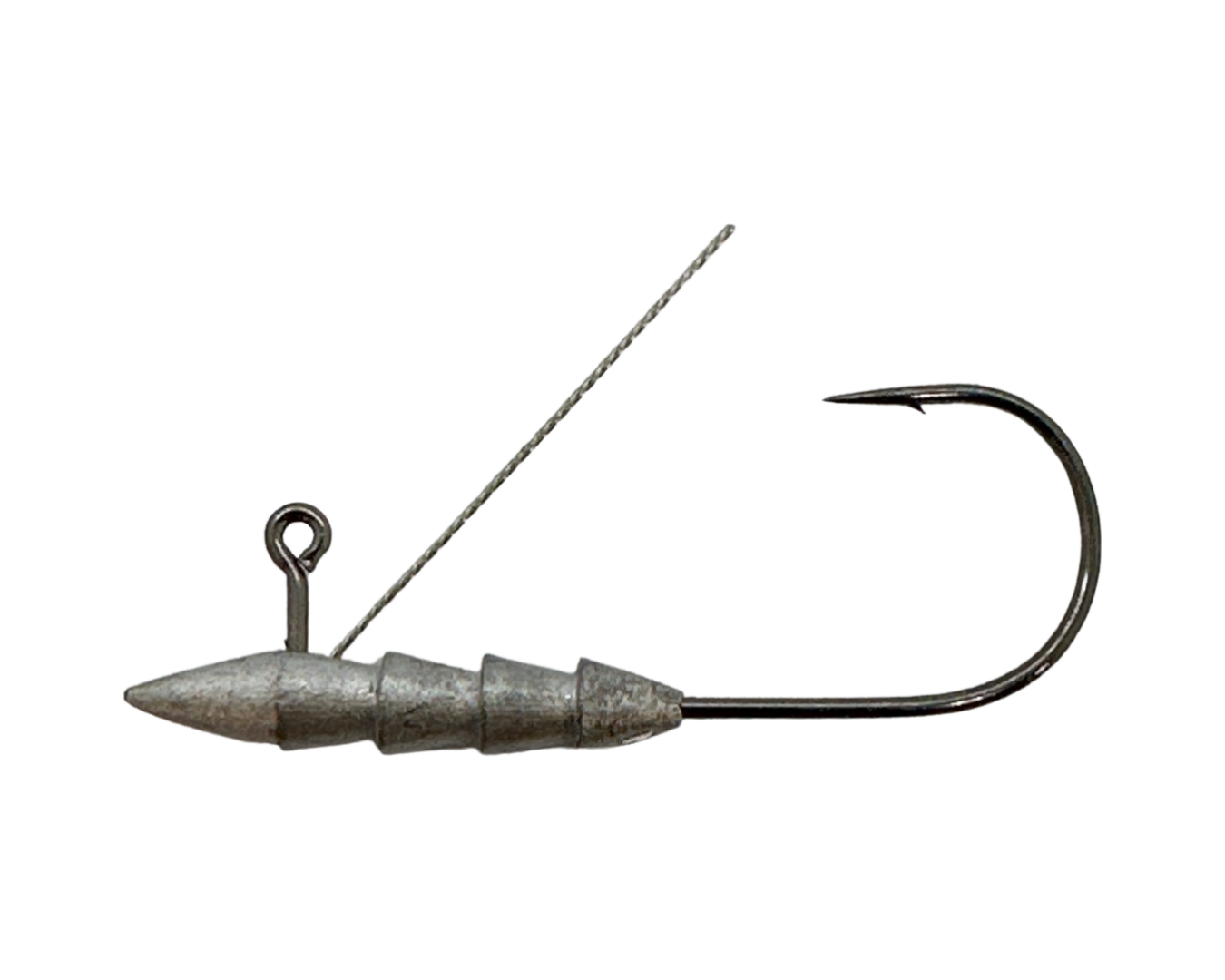 Fishing Sinker png images