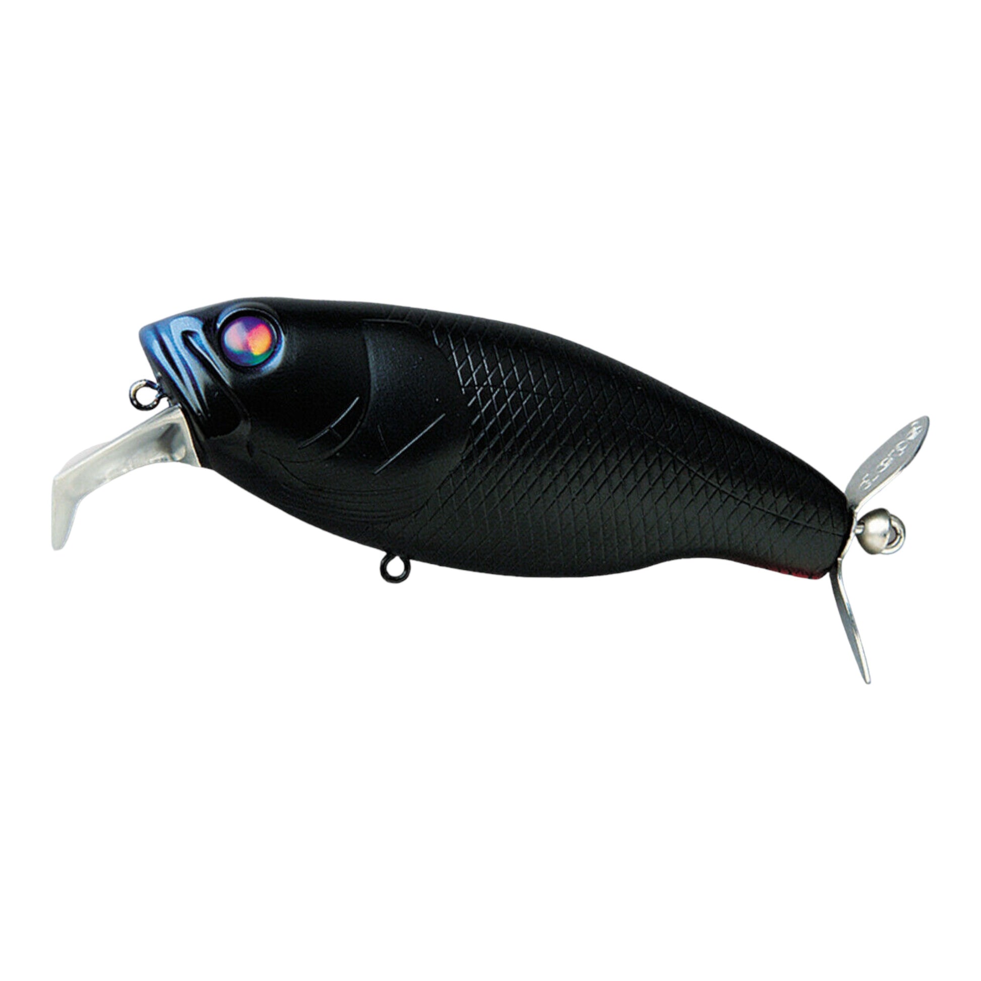 buy deps buzzjet lure 1 ounce at susquehanna fishing Deps Buzzjet & Buzzjet Jr Wakebaits