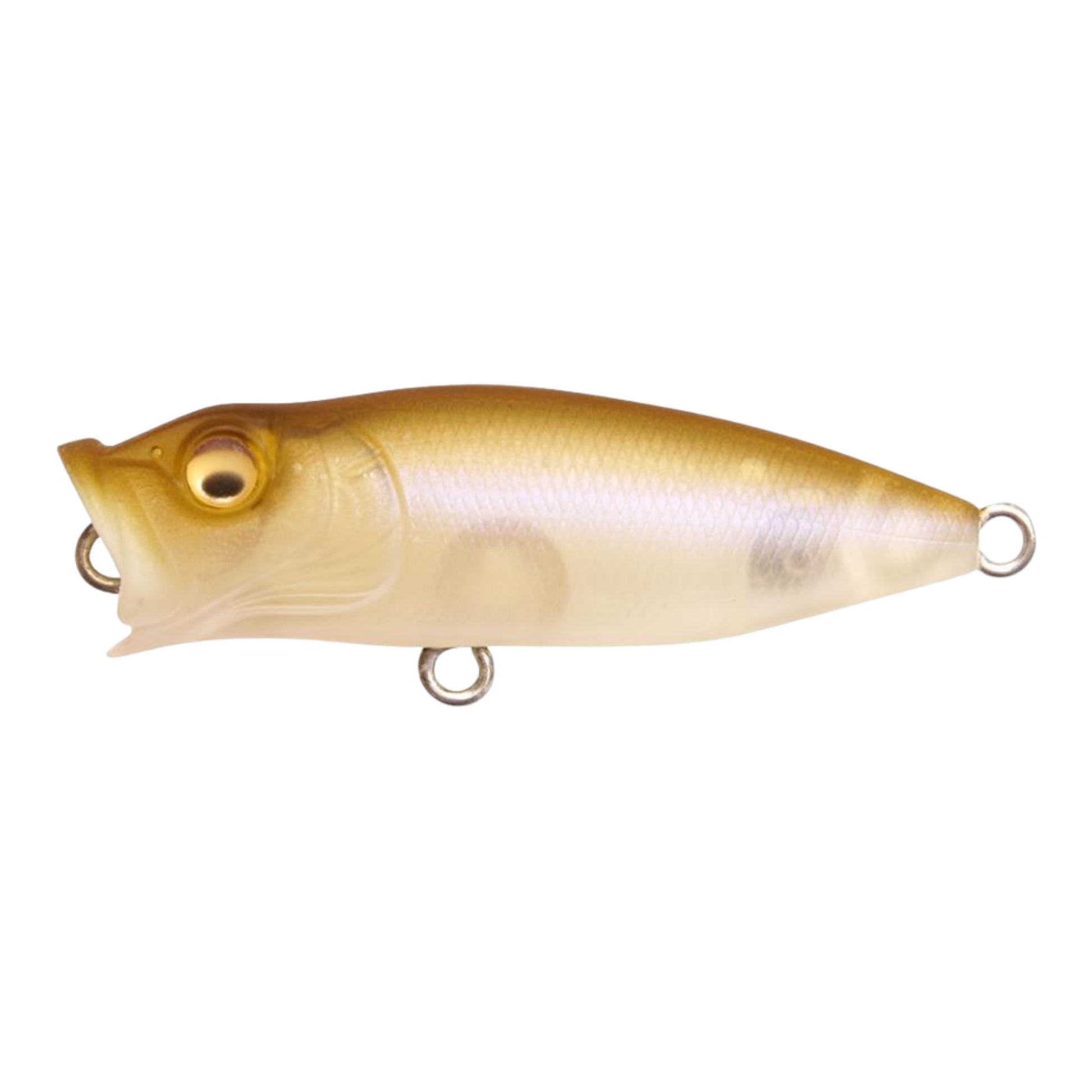 Leurre megabass pop x - Sport & Plein air Leurre megabass pop x - Sport & Plein air