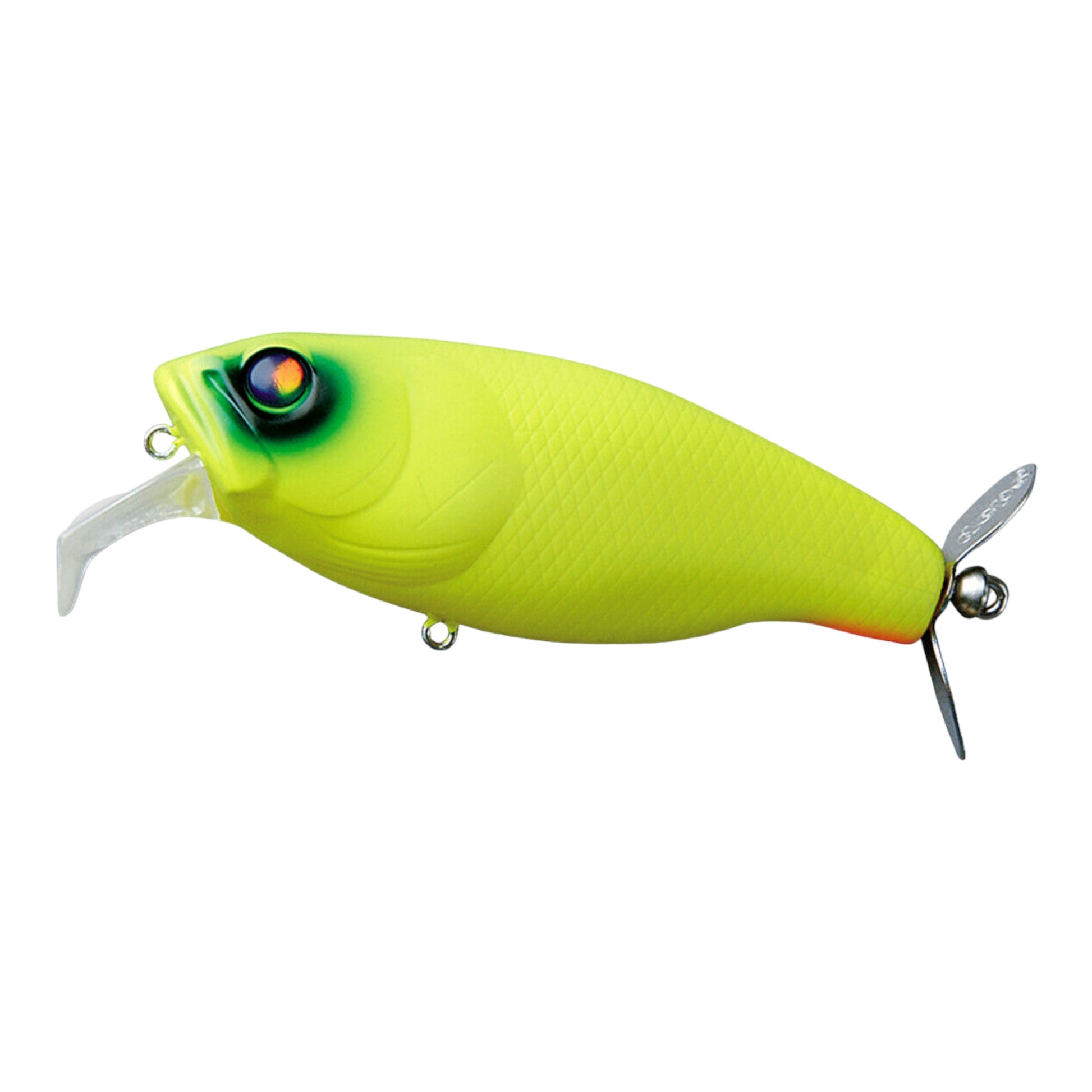 buzz jet fishing lure Deps Buzzjet & Buzzjet Jr Wakebaits – Three Rivers Tackle