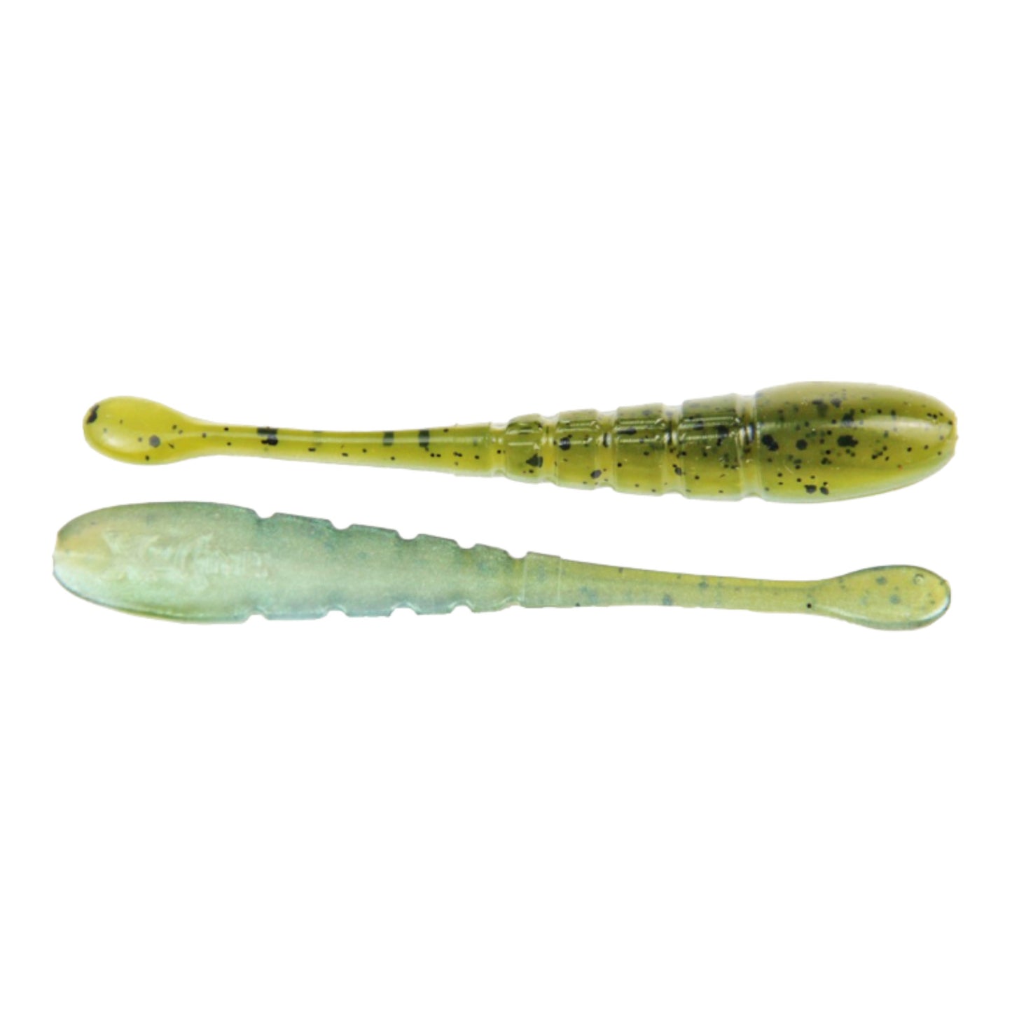 Xzone Lures Pro Series Finesse Slammer