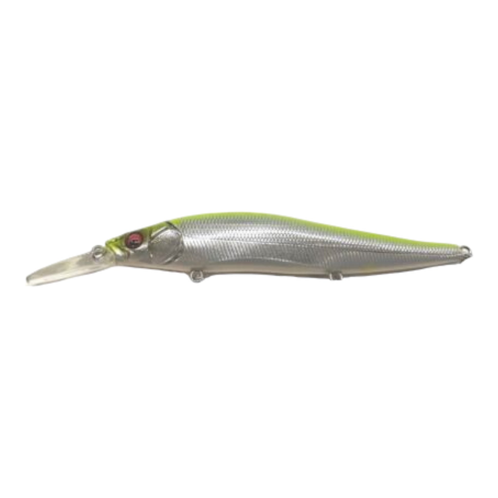 Megabass Vson 110 OneTen Plus One +1 GP Pro Blue Secret Lmted Megabass Vson 110 OneTen Plus One +1 GP Pro Blue Secret Lmted