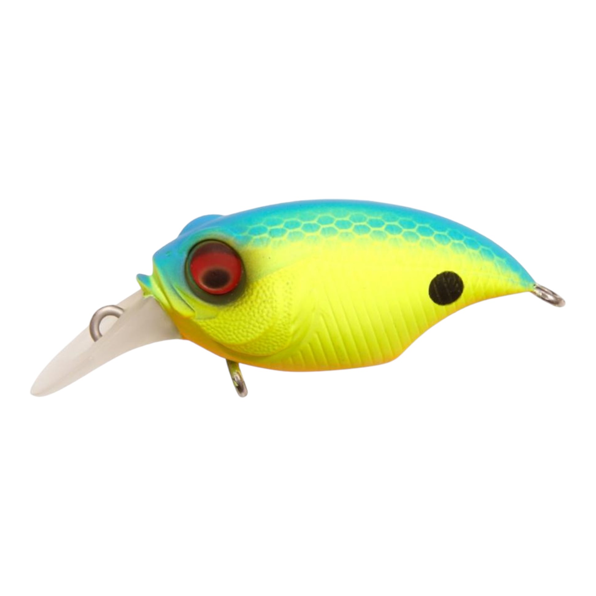 Megabass GRIFFON SR-X 1/4oz PM RED HEAD Megabass GRIFFON SR-X 1/4oz PM RED HEAD