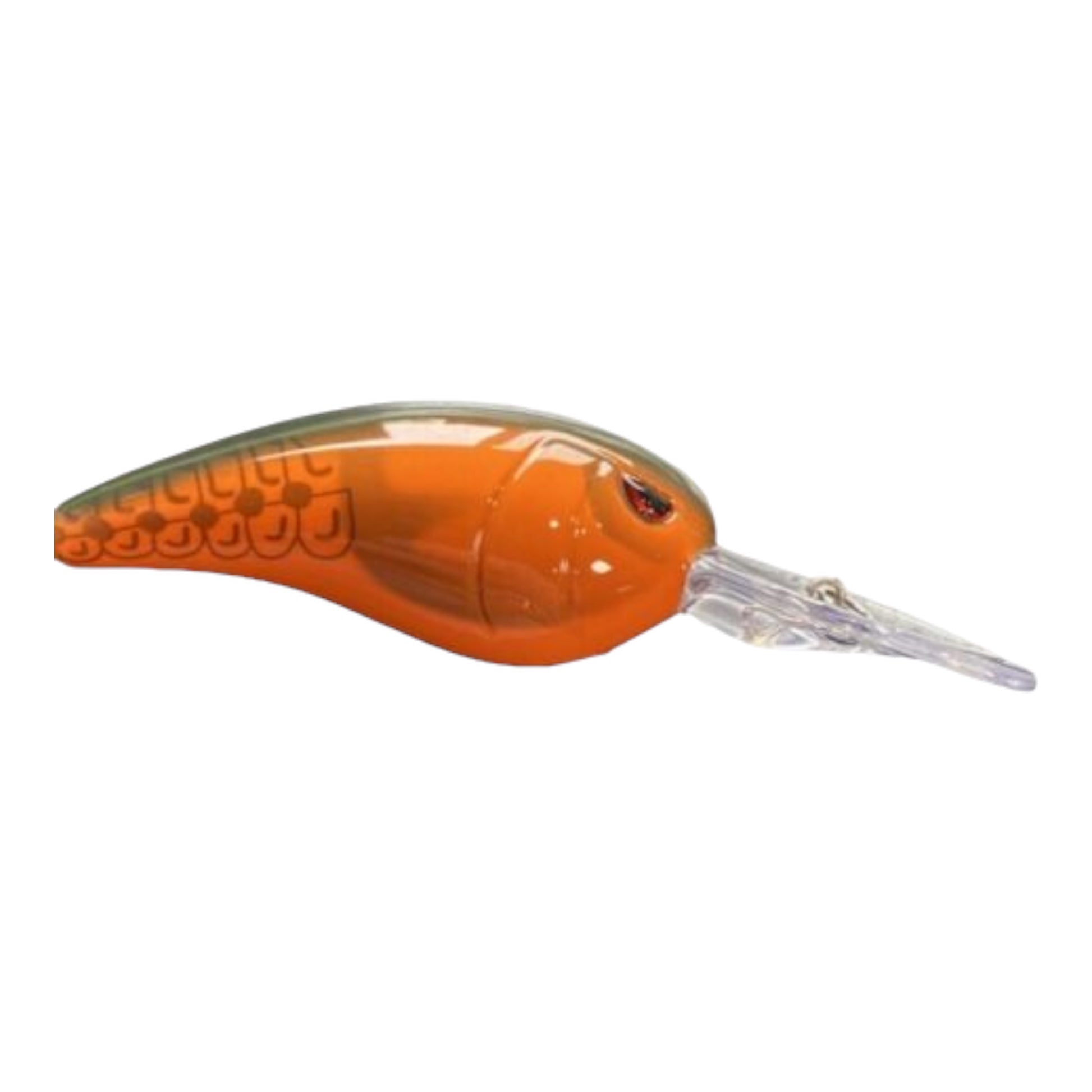 crawler fishing lure SPRO Rock Crawler 55 Series – Three Rivers Tackle