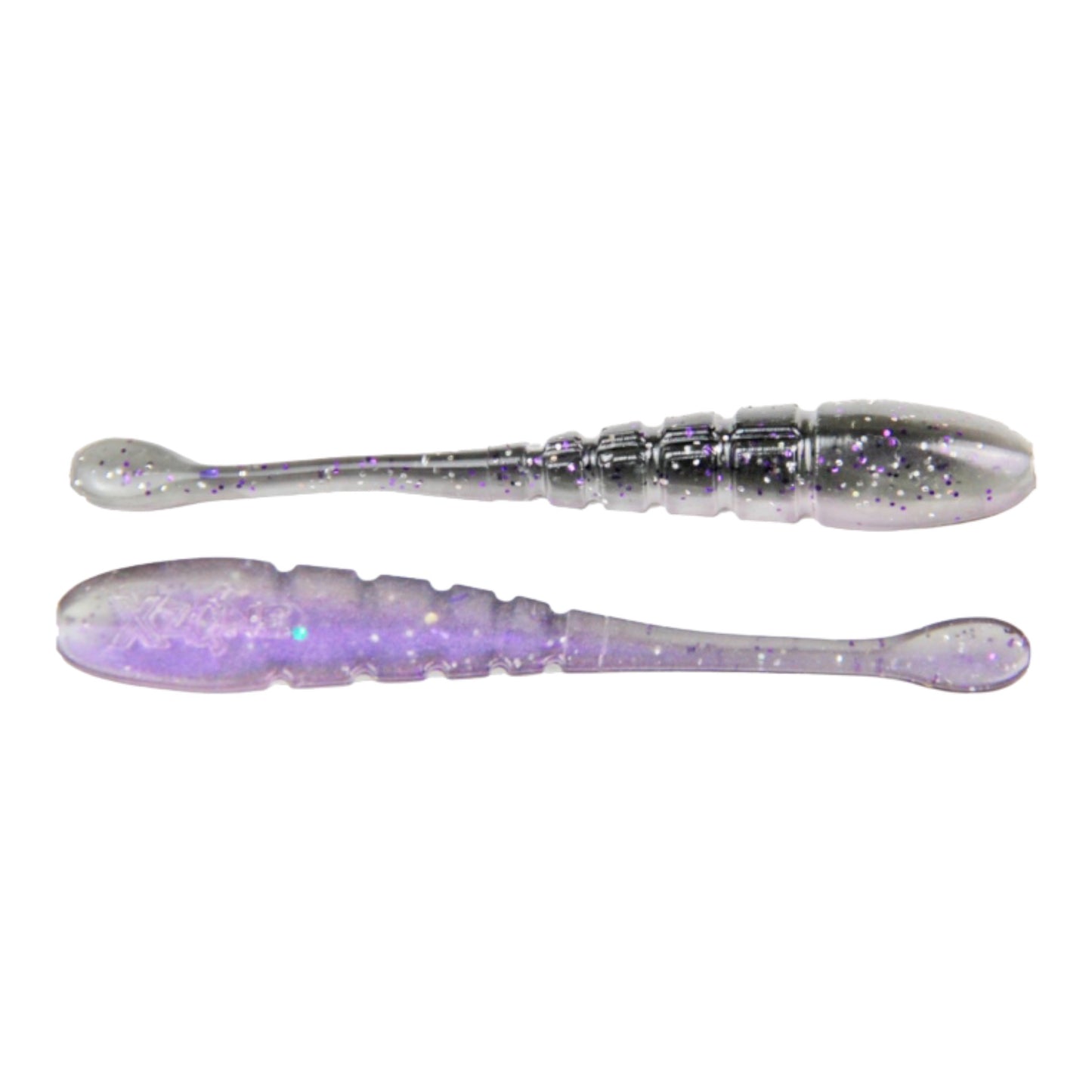 Xzone Lures Pro Series Finesse Slammer