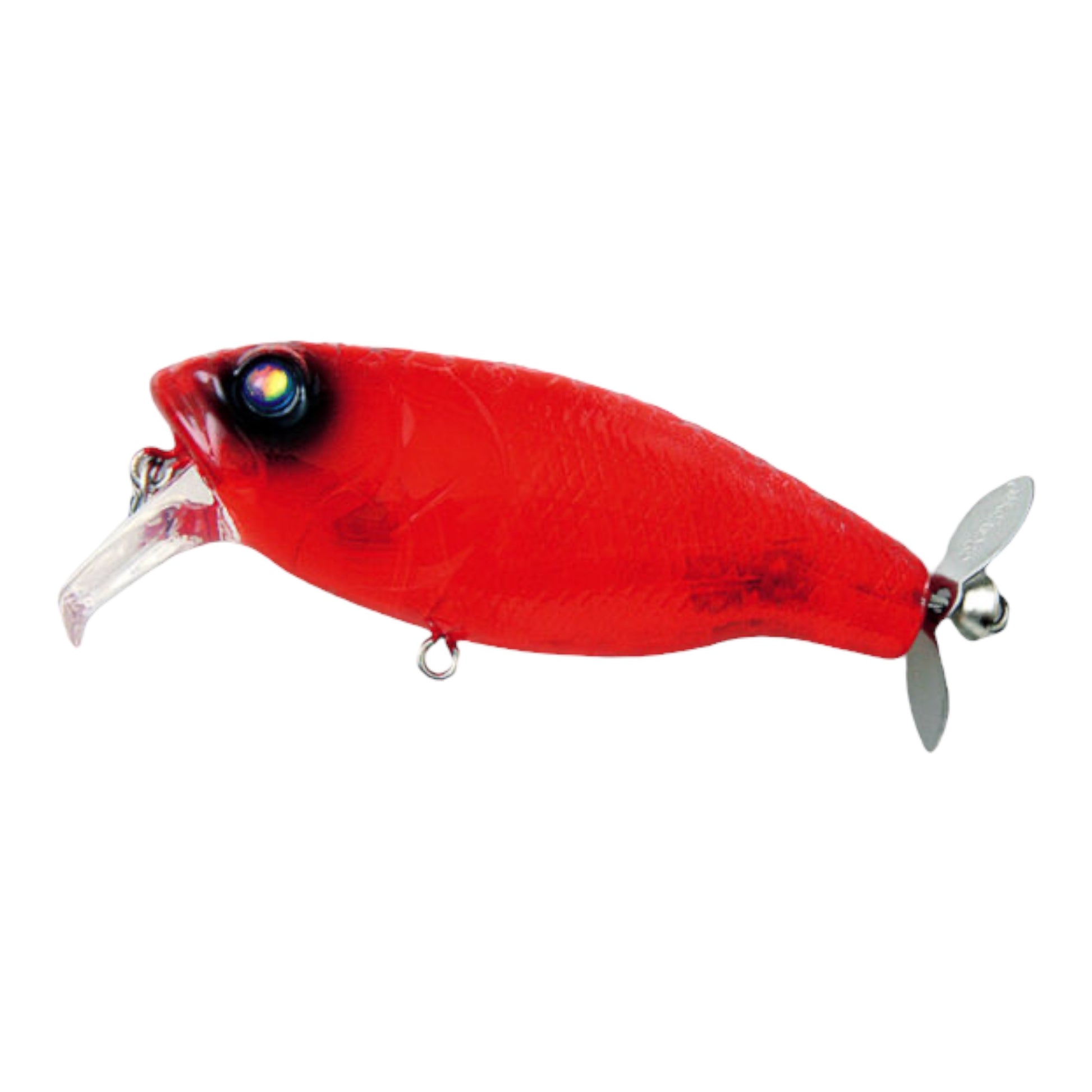 buy deps buzzjet lure 1 ounce at susquehanna fishing Trout Model Topwater Wakebait Tackle Express Deps Buzzjet Lure has the ability to attract fish from far distances Deps Buzzjet & Buzzjet Jr