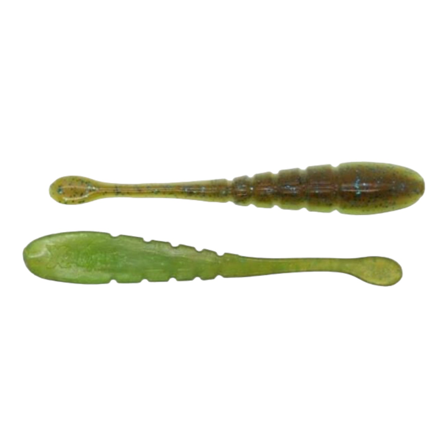 Xzone Lures Pro Series Finesse Slammer