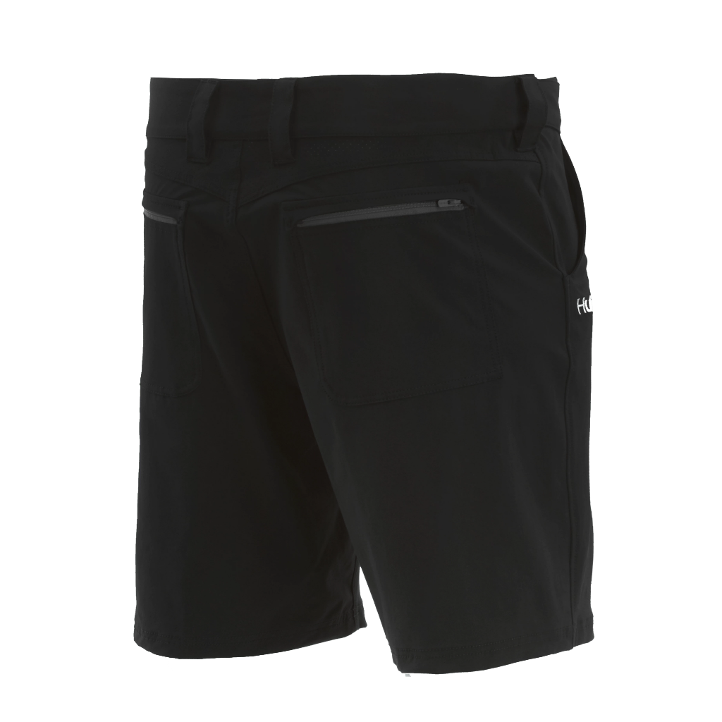 Huk H2000011 Next Level Shorts 10.5”