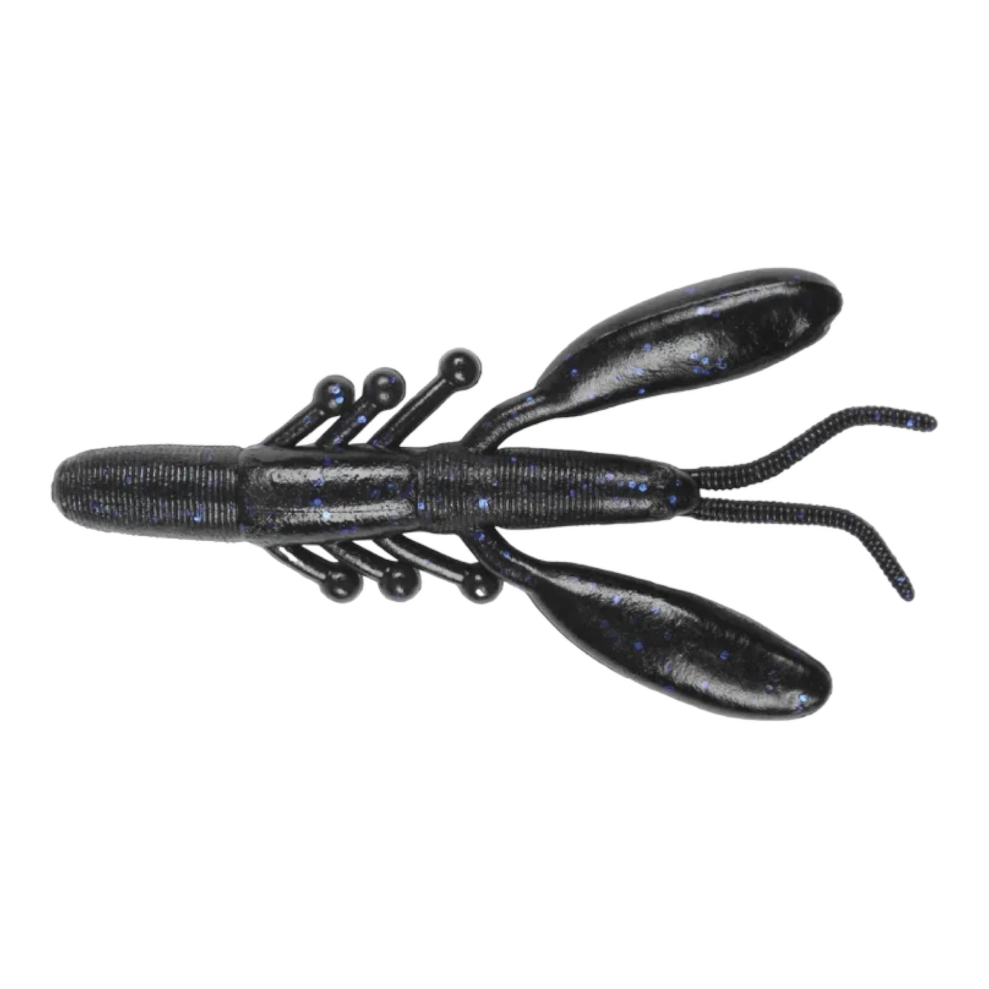 Damiki Air Craw