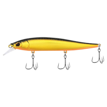 Berkley Stunna Jerkbait