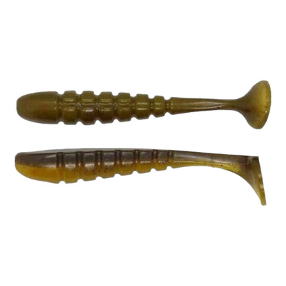 Xzone Lures Pro Series Swammer