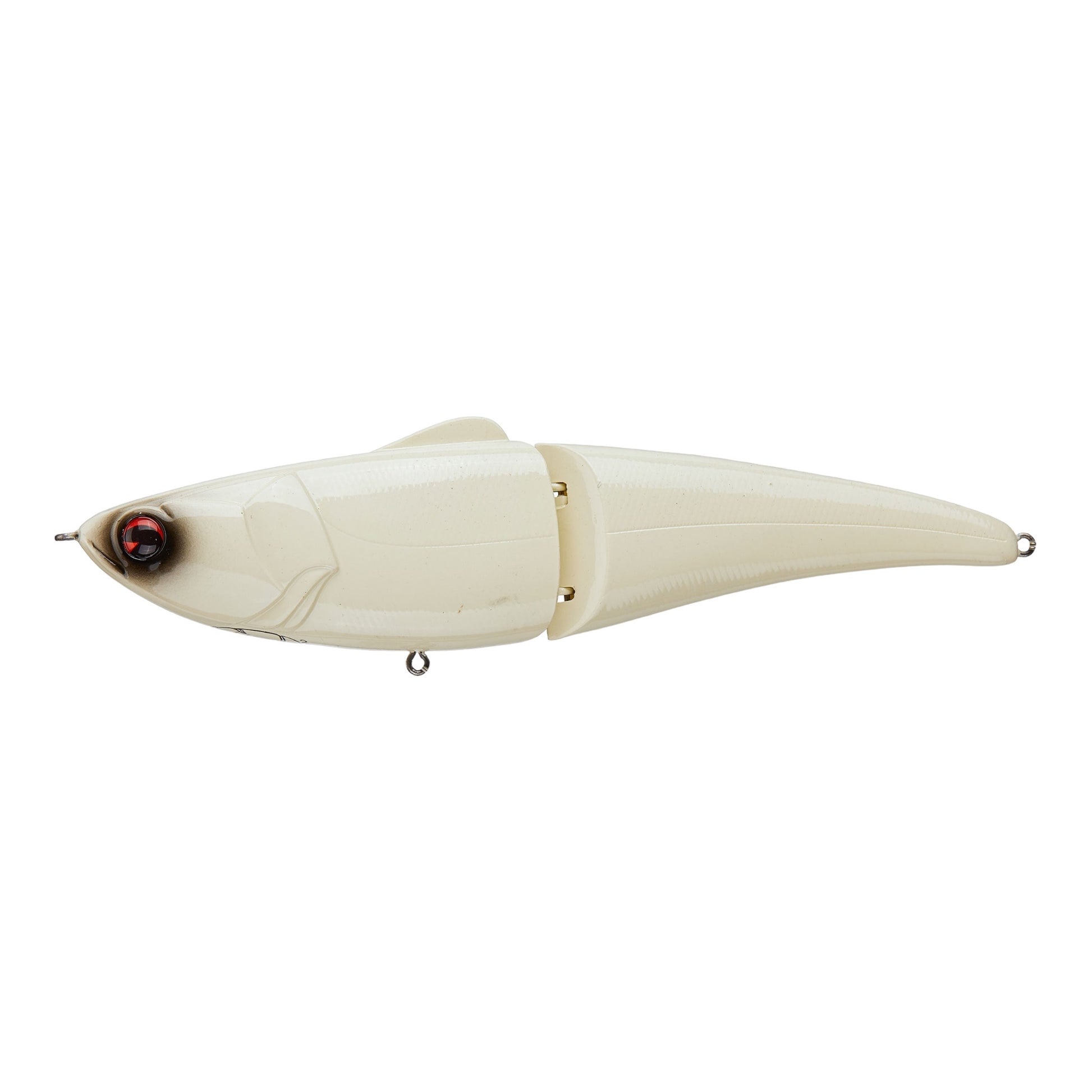 Ima Lures Glide Fluke Glide Bait 125 Ima Lures Glide Fluke Glide Bait 125