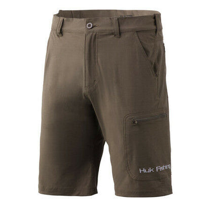 Huk H2000011 Next Level Shorts 10.5”