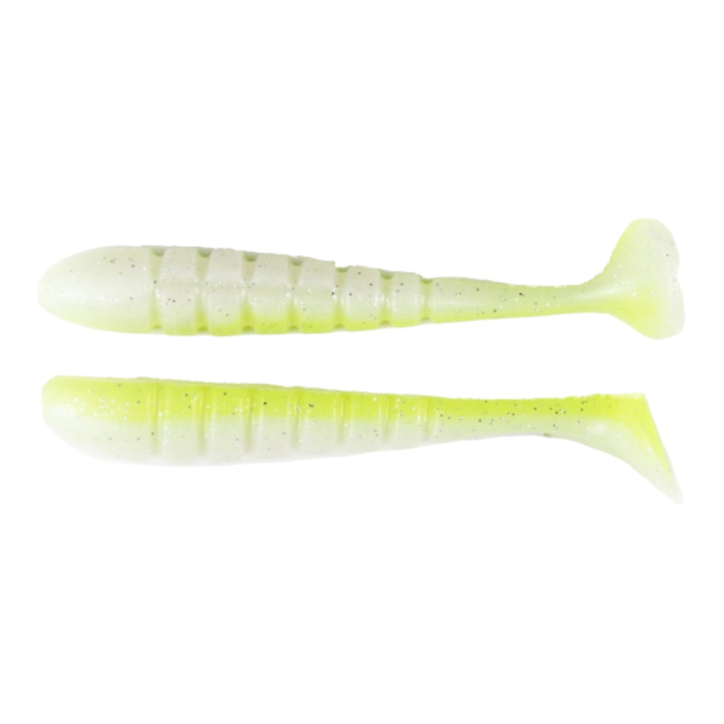 Xzone Lures Pro Series Swammer