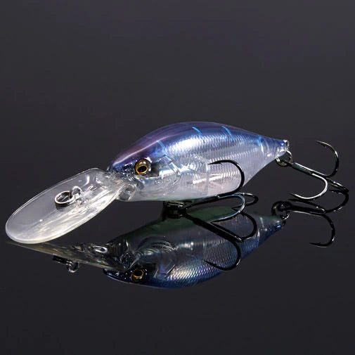 Megabass Deep-X 200 LBO Crankbaits – Three Rivers Tackle Megabass Deep-X 200 LBO Crankbaits – Three Rivers Tackle