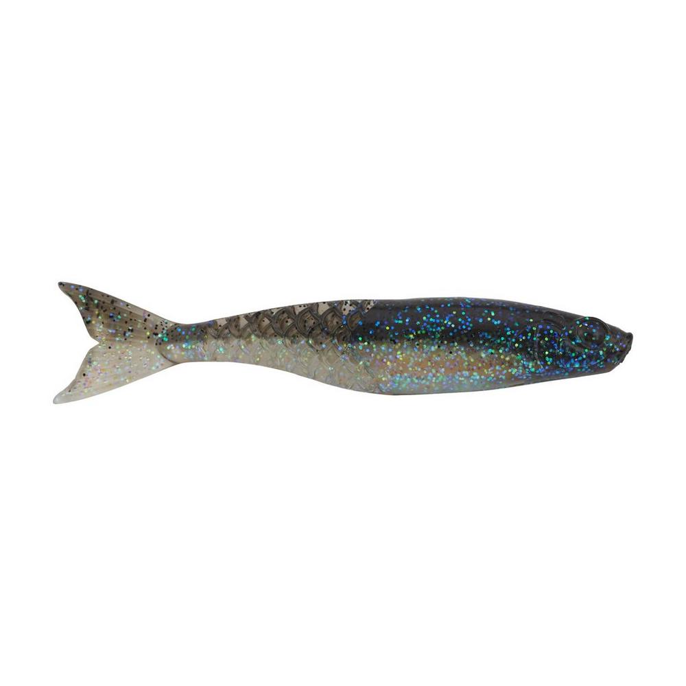 Berkley PowerBait Power Stinger – Three Rivers Tackle