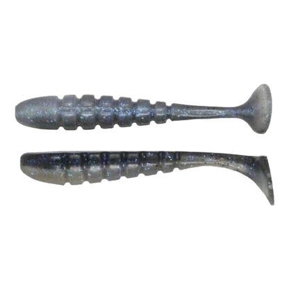 Xzone Lures Pro Series Swammer