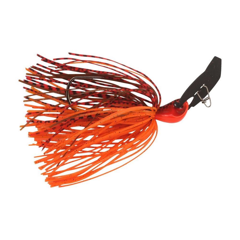 Bladed jig deals