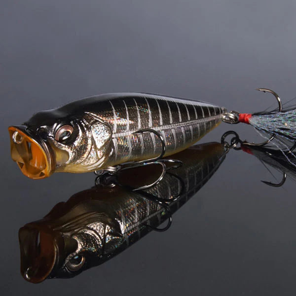 Megabass POP-MAX(SP-C)No.281 SODA BONE Megabass POP-MAX(SP-C)No.281 SODA BONE