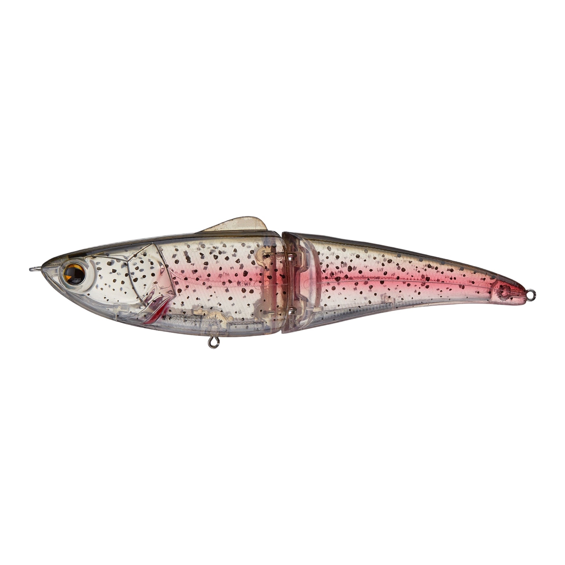 blaze whammy tail fishing lures Ima Lures Glide Fluke Glide Bait 125 – Three Rivers Tackle