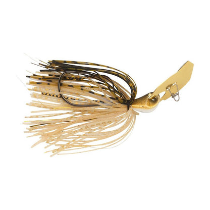 Berkley SlobberKnocker Bladed Jig