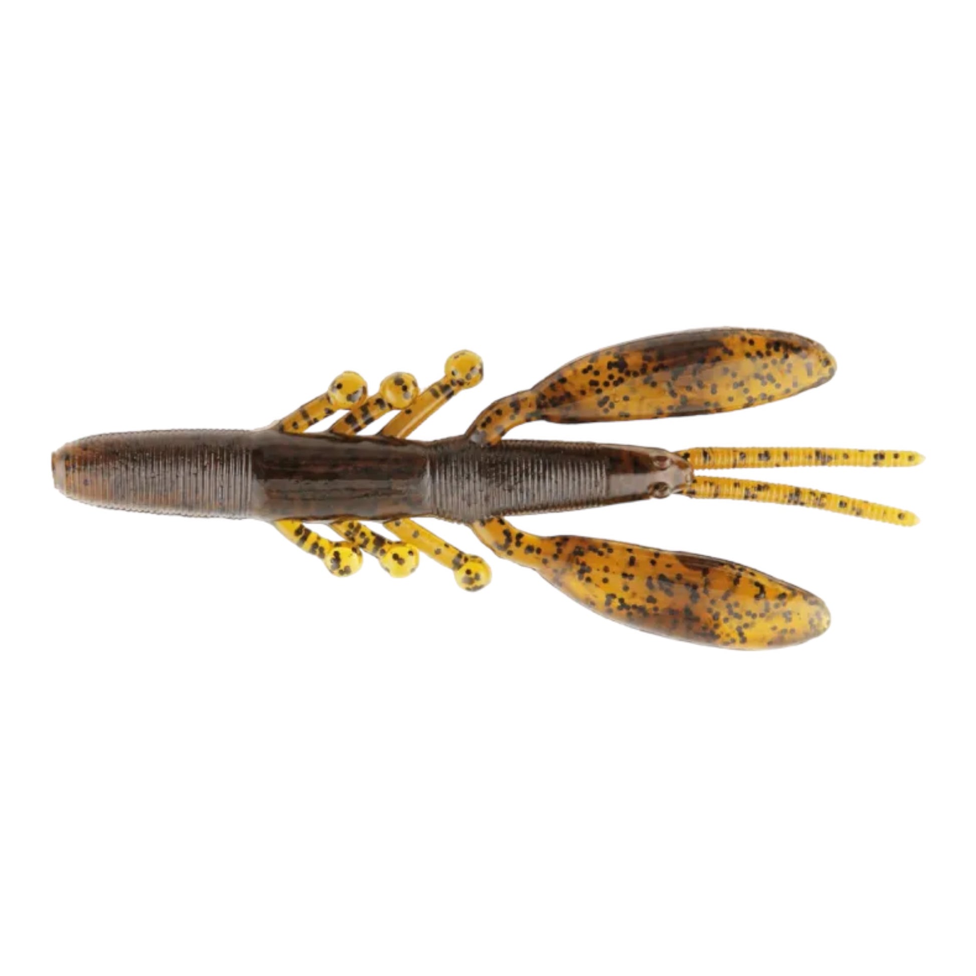 Damiki Air Craw Damiki Air Craw