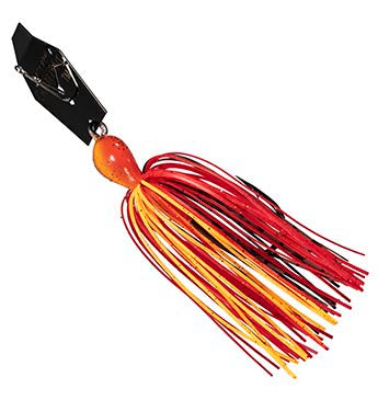 Z-Man BIG BLADE Chatterbait