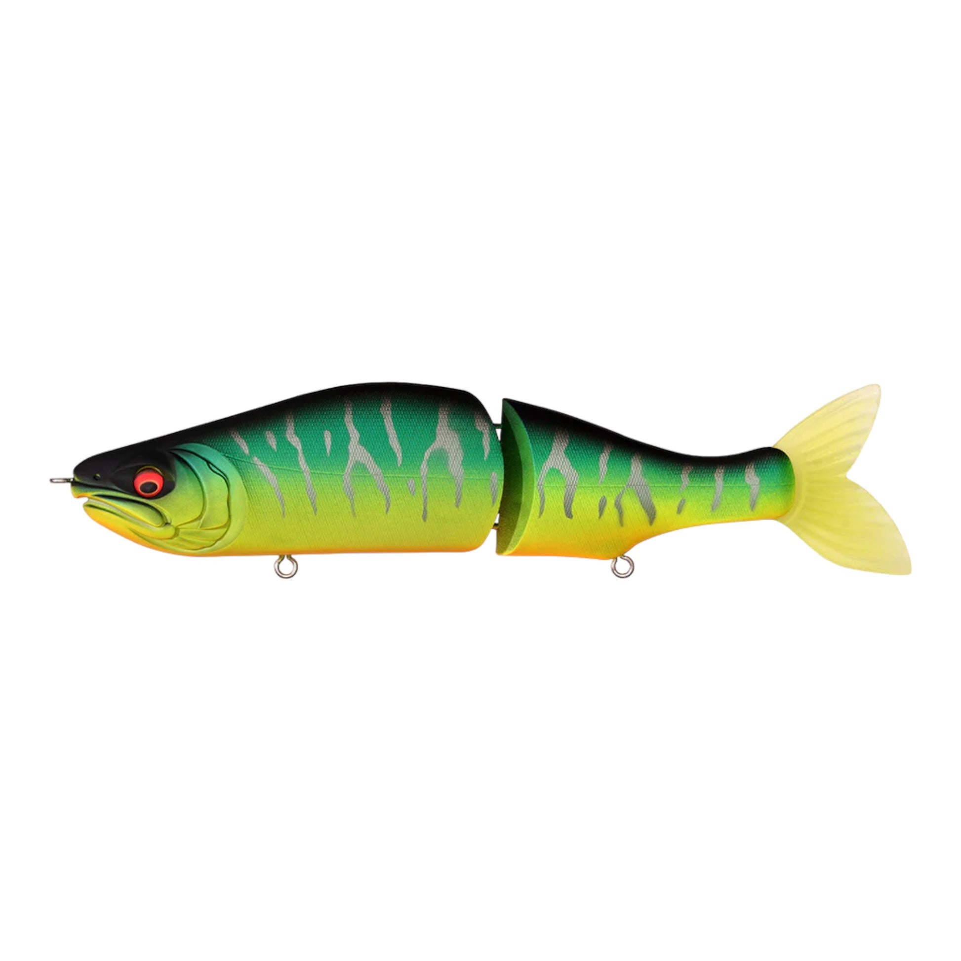 Megabass I-Slide 187 R Intermediate Glidebait
