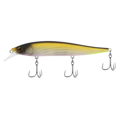 Berkley Stunna Jerkbait