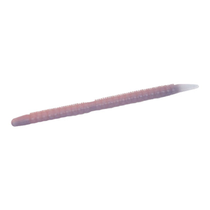 Deps Kincoo Air Worm 13"