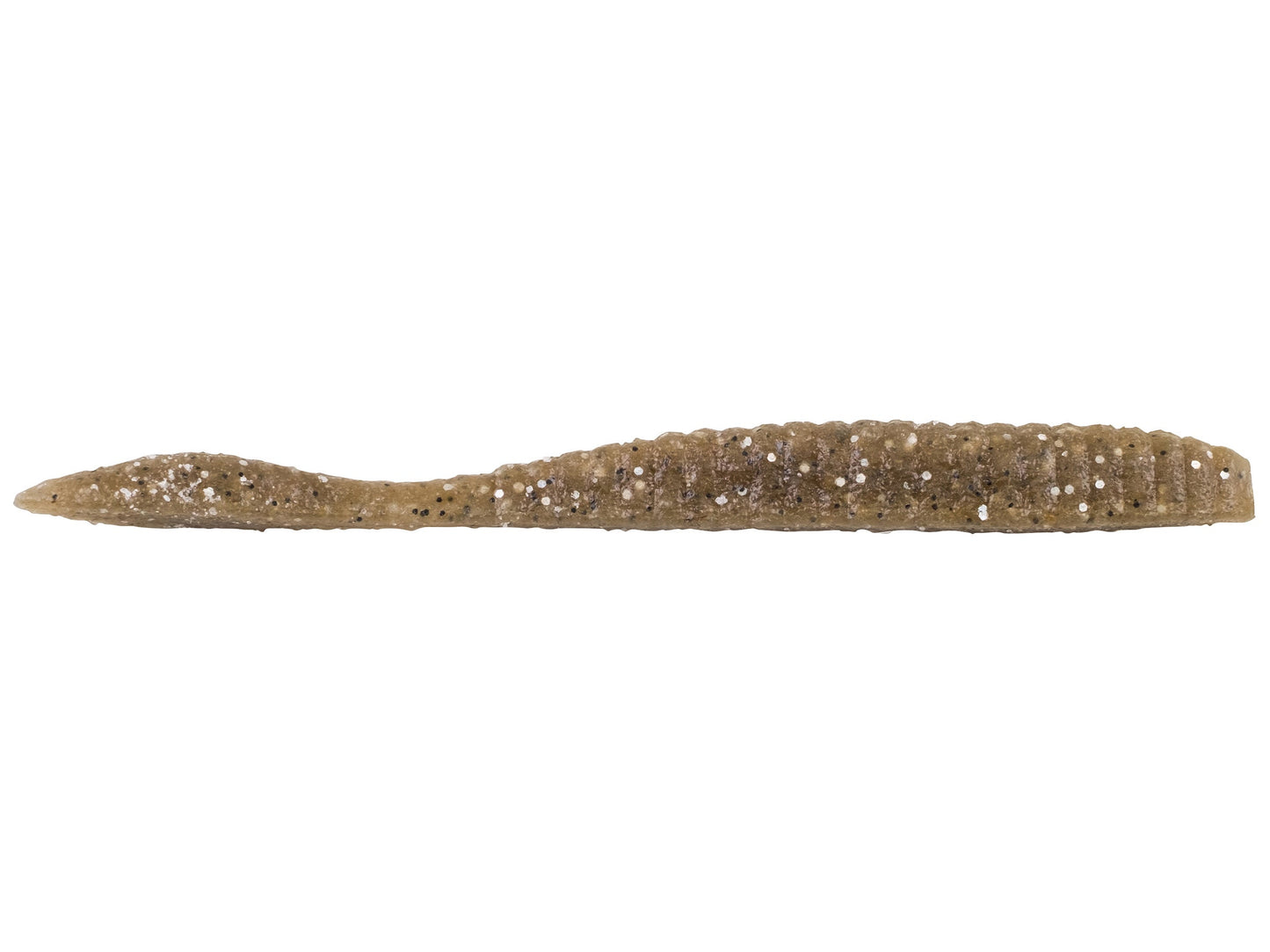 Berkley PowerBait MaxScent Flat Worm – Three Rivers Tackle