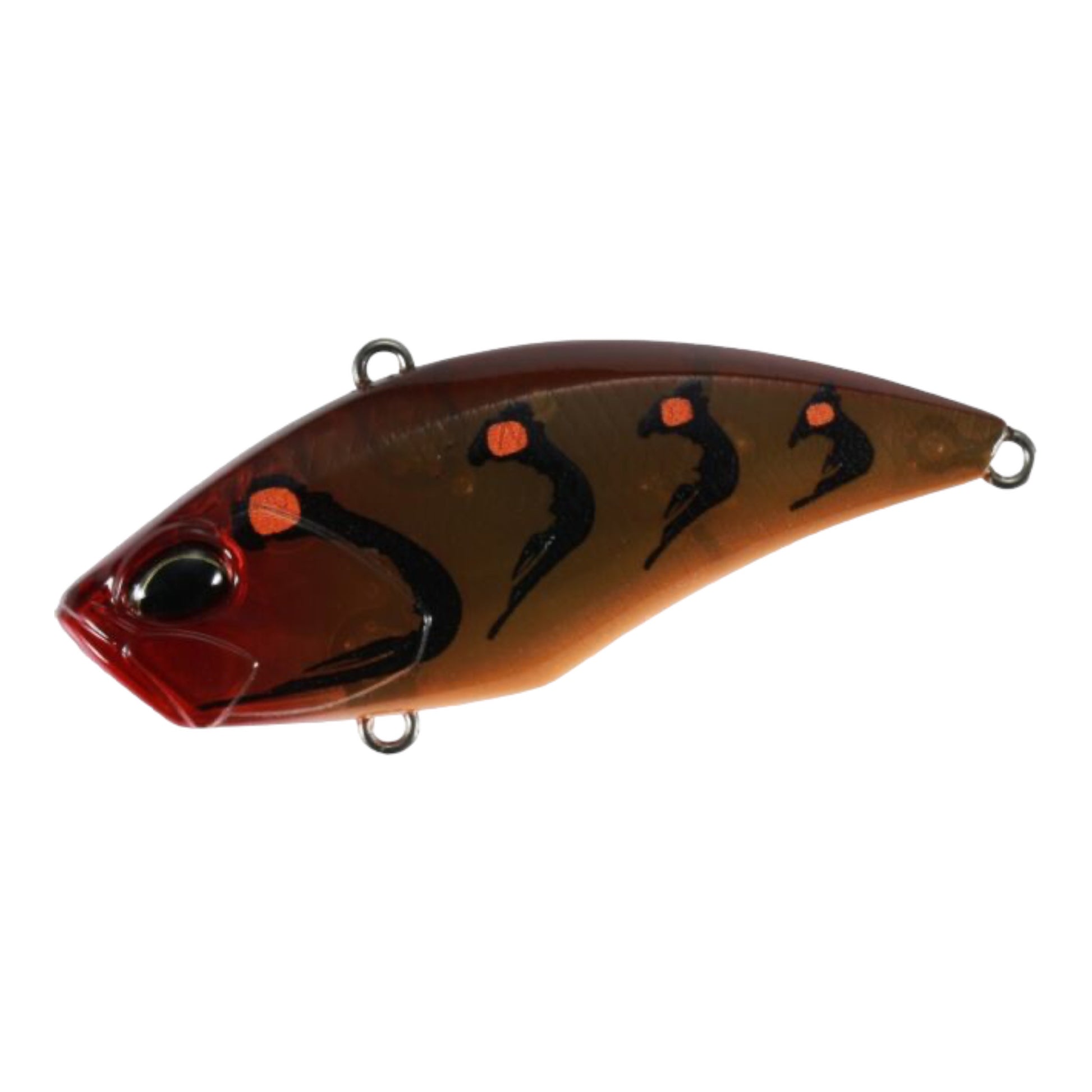 DUO Realis Vibration (Neu und originalverpackt) in Courgevaux für CHF 7 DUO Realis Vibration (Neu und originalverpackt) in Courgevaux für CHF 7