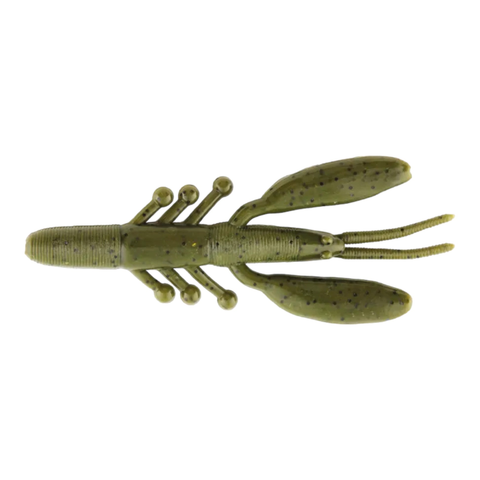 Damiki Air Craw Damiki Air Craw