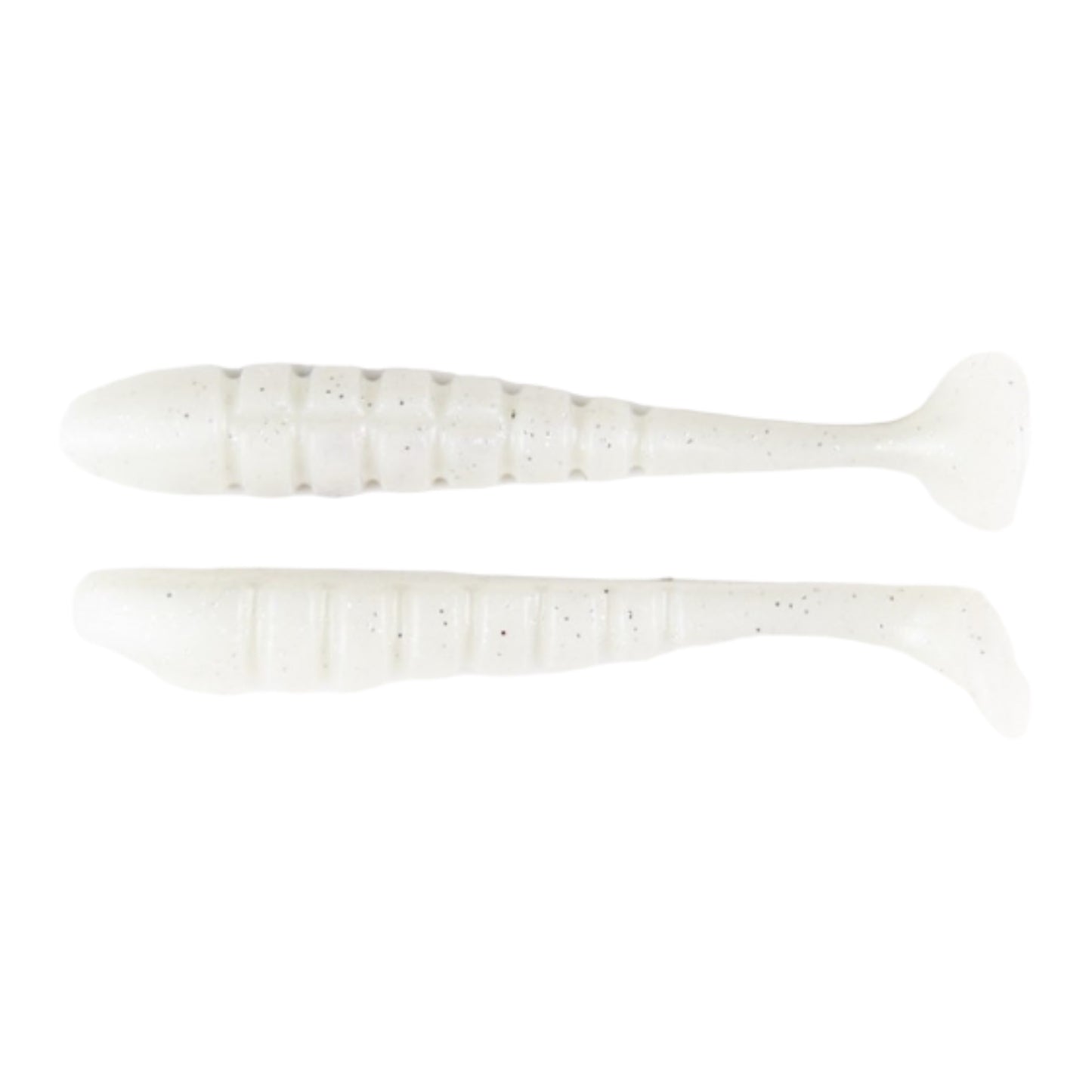 Xzone Lures Pro Series Swammer