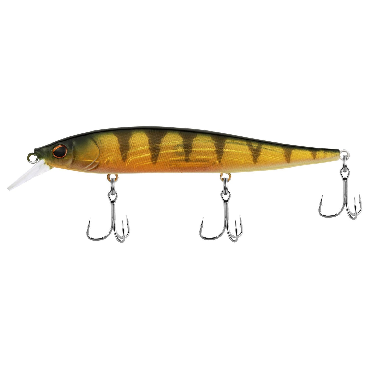 Berkley Stunna Jerkbait