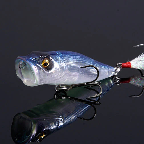 Megabass Pop X Popper – Three Rivers Tackle Megabass Pop X Popper – Three Rivers Tackle