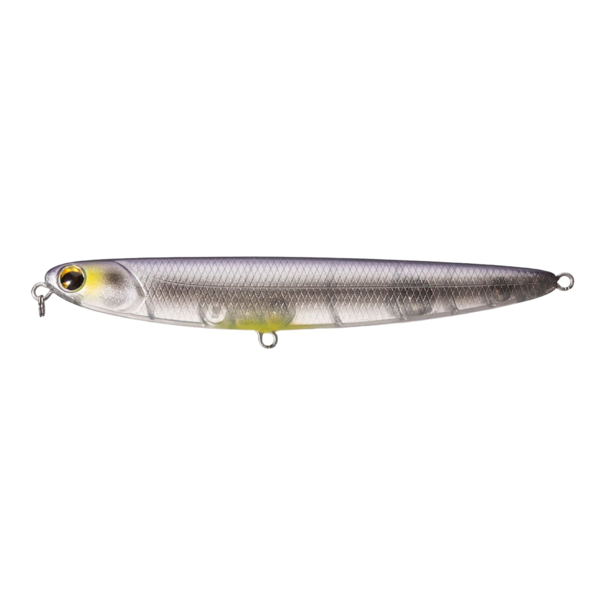 Ima Lures Skimmer 110mm – Three Rivers Tackle