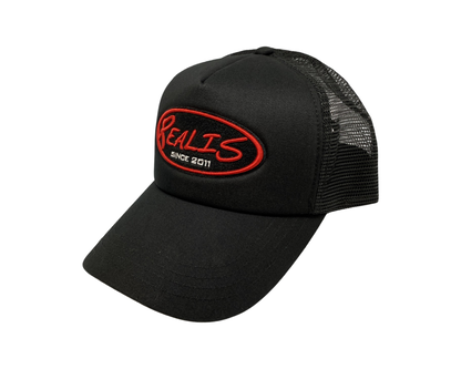 Duo Realis International &  Realis Fishing Hats / Caps
