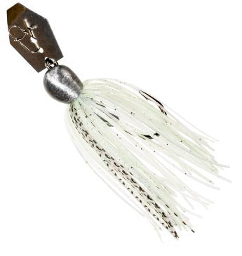 Z-Man MiniMax Chatterbait Bladed Jig